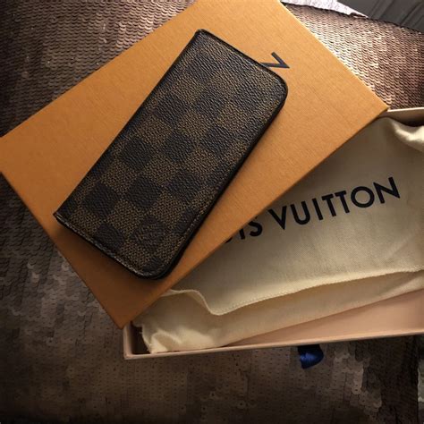 louis vuitton deksel